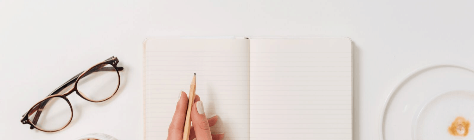 The Power of…the To-Do List