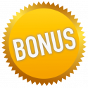 Bonus-2
